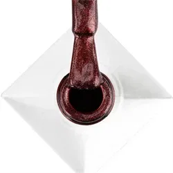 No. 237, Cat Eye Gelpolish, Molly Nails